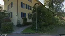 Apartment for rent, Arlesheim, Basel-Landschaft (Kantone), &lt;span class=&quot;blurred street&quot; onclick=&quot;ProcessAdRequest(13854701)&quot;&gt;&lt;span class=&quot;hint&quot;&gt;See streetname&lt;/span&gt;[xxxxxxxxxxxxx]&lt;/span&gt;
