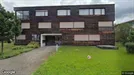 Apartment for rent, Arlesheim, Basel-Landschaft (Kantone), &lt;span class=&quot;blurred street&quot; onclick=&quot;ProcessAdRequest(13854703)&quot;&gt;&lt;span class=&quot;hint&quot;&gt;See streetname&lt;/span&gt;[xxxxxxxxxxxxx]&lt;/span&gt;