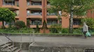 Apartment for rent, Oberaargau, Bern (Kantone), &lt;span class=&quot;blurred street&quot; onclick=&quot;ProcessAdRequest(13854704)&quot;&gt;&lt;span class=&quot;hint&quot;&gt;See streetname&lt;/span&gt;[xxxxxxxxxxxxx]&lt;/span&gt;