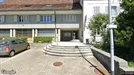 Apartment for rent, Oberaargau, Bern (Kantone), &lt;span class=&quot;blurred street&quot; onclick=&quot;ProcessAdRequest(13854707)&quot;&gt;&lt;span class=&quot;hint&quot;&gt;See streetname&lt;/span&gt;[xxxxxxxxxxxxx]&lt;/span&gt;