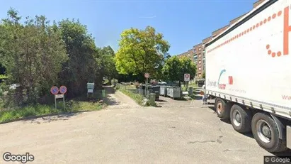 Apartments for rent in Arlesheim - Photo from Google Street View