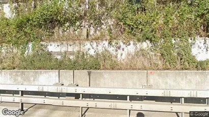 Apartments for rent in Arlesheim - Photo from Google Street View