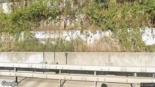 Apartments for rent in Arlesheim - Photo from Google Street View