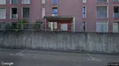 Apartment for rent, Oberaargau, Bern (Kantone), &lt;span class=&quot;blurred street&quot; onclick=&quot;ProcessAdRequest(13854717)&quot;&gt;&lt;span class=&quot;hint&quot;&gt;See streetname&lt;/span&gt;[xxxxxxxxxxxxx]&lt;/span&gt;