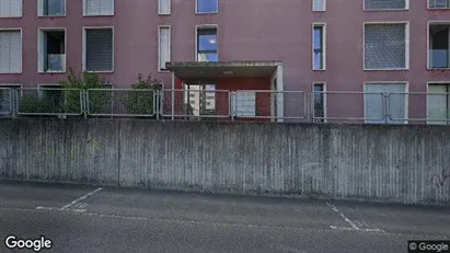 Apartments for rent in Oberaargau - Photo from Google Street View