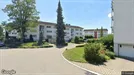 Apartment for rent, Hinwil, Zürich (Kantone), &lt;span class=&quot;blurred street&quot; onclick=&quot;ProcessAdRequest(13854719)&quot;&gt;&lt;span class=&quot;hint&quot;&gt;See streetname&lt;/span&gt;[xxxxxxxxxxxxx]&lt;/span&gt;