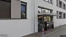 Apartment for rent, Liestal, Basel-Landschaft (Kantone), &lt;span class=&quot;blurred street&quot; onclick=&quot;ProcessAdRequest(13854720)&quot;&gt;&lt;span class=&quot;hint&quot;&gt;See streetname&lt;/span&gt;[xxxxxxxxxxxxx]&lt;/span&gt;