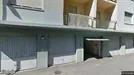 Apartment for rent, Bellinzona, Ticino (Kantone), &lt;span class=&quot;blurred street&quot; onclick=&quot;ProcessAdRequest(13854723)&quot;&gt;&lt;span class=&quot;hint&quot;&gt;See streetname&lt;/span&gt;[xxxxxxxxxxxxx]&lt;/span&gt;