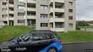 Apartment for rent, Dietikon, Zürich (Kantone), &lt;span class=&quot;blurred street&quot; onclick=&quot;ProcessAdRequest(13854726)&quot;&gt;&lt;span class=&quot;hint&quot;&gt;See streetname&lt;/span&gt;[xxxxxxxxxxxxx]&lt;/span&gt;