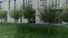 Apartment for rent, Bülach, Zürich (Kantone), &lt;span class=&quot;blurred street&quot; onclick=&quot;ProcessAdRequest(13854727)&quot;&gt;&lt;span class=&quot;hint&quot;&gt;See streetname&lt;/span&gt;[xxxxxxxxxxxxx]&lt;/span&gt;