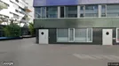 Apartment for rent, Zürich Distrikt 9, Zürich, &lt;span class=&quot;blurred street&quot; onclick=&quot;ProcessAdRequest(13854729)&quot;&gt;&lt;span class=&quot;hint&quot;&gt;See streetname&lt;/span&gt;[xxxxxxxxxxxxx]&lt;/span&gt;