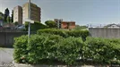 Apartment for rent, Mendrisio, Ticino (Kantone), &lt;span class=&quot;blurred street&quot; onclick=&quot;ProcessAdRequest(13854740)&quot;&gt;&lt;span class=&quot;hint&quot;&gt;See streetname&lt;/span&gt;[xxxxxxxxxxxxx]&lt;/span&gt;