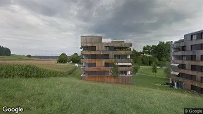 Apartments for rent in Emmental - Photo from Google Street View