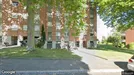 Apartment for rent, Arlesheim, Basel-Landschaft (Kantone), &lt;span class=&quot;blurred street&quot; onclick=&quot;ProcessAdRequest(13854758)&quot;&gt;&lt;span class=&quot;hint&quot;&gt;See streetname&lt;/span&gt;[xxxxxxxxxxxxx]&lt;/span&gt;