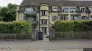 Apartment for rent, Zürich District 2, Zürich, &lt;span class=&quot;blurred street&quot; onclick=&quot;ProcessAdRequest(13854759)&quot;&gt;&lt;span class=&quot;hint&quot;&gt;See streetname&lt;/span&gt;[xxxxxxxxxxxxx]&lt;/span&gt;