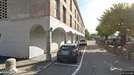 Apartment for rent, Mendrisio, Ticino (Kantone), &lt;span class=&quot;blurred street&quot; onclick=&quot;ProcessAdRequest(13854770)&quot;&gt;&lt;span class=&quot;hint&quot;&gt;See streetname&lt;/span&gt;[xxxxxxxxxxxxx]&lt;/span&gt;