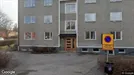 Apartment for rent, Linköping, Östergötland County, &lt;span class=&quot;blurred street&quot; onclick=&quot;ProcessAdRequest(13855004)&quot;&gt;&lt;span class=&quot;hint&quot;&gt;See streetname&lt;/span&gt;[xxxxxxxxxxxxx]&lt;/span&gt;