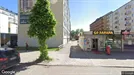 Apartment for rent, Karlstad, Värmland County, &lt;span class=&quot;blurred street&quot; onclick=&quot;ProcessAdRequest(13855023)&quot;&gt;&lt;span class=&quot;hint&quot;&gt;See streetname&lt;/span&gt;[xxxxxxxxxxxxx]&lt;/span&gt;