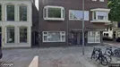 Apartment for rent, Groningen, Groningen (region), &lt;span class=&quot;blurred street&quot; onclick=&quot;ProcessAdRequest(13855116)&quot;&gt;&lt;span class=&quot;hint&quot;&gt;See streetname&lt;/span&gt;[xxxxxxxxxxxxx]&lt;/span&gt;