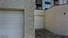 Apartment for rent, Dendermonde, Oost-Vlaanderen, &lt;span class=&quot;blurred street&quot; onclick=&quot;ProcessAdRequest(13855128)&quot;&gt;&lt;span class=&quot;hint&quot;&gt;See streetname&lt;/span&gt;[xxxxxxxxxxxxx]&lt;/span&gt;
