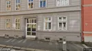 Apartment for rent, Oslo Frogner, Oslo, &lt;span class=&quot;blurred street&quot; onclick=&quot;ProcessAdRequest(13855156)&quot;&gt;&lt;span class=&quot;hint&quot;&gt;See streetname&lt;/span&gt;[xxxxxxxxxxxxx]&lt;/span&gt;