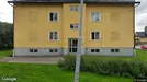 Apartment for rent, Borås, Västra Götaland County, Adress ej angivet<span class="blurred street-number" onclick="ProcessAdRequest(13855220)"><span class="hint">See no.</span>[xxxxxx]</span>