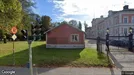 Apartment for rent, Norrköping, Östergötland County, Lennings Gata<span class="blurred street-number" onclick="ProcessAdRequest(13855234)"><span class="hint">See no.</span>[xxxxxx]</span>