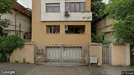 Apartment for rent, Bucharest - Sectorul 1, Bucharest, Strada Popa Savu