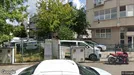 Apartment for rent, Bucharest - Sectorul 1, Bucharest, &lt;span class=&quot;blurred street&quot; onclick=&quot;ProcessAdRequest(13855259)&quot;&gt;&lt;span class=&quot;hint&quot;&gt;See streetname&lt;/span&gt;[xxxxxxxxxxxxx]&lt;/span&gt;