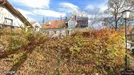 Apartment for rent, Aschheim, Bayern, Parkweg<span class="blurred street-number" onclick="ProcessAdRequest(13855436)"><span class="hint">See no.</span>[xxxxxx]</span>