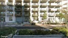 Apartment for rent, Malmö City, Malmö, &lt;span class=&quot;blurred street&quot; onclick=&quot;ProcessAdRequest(13855503)&quot;&gt;&lt;span class=&quot;hint&quot;&gt;See streetname&lt;/span&gt;[xxxxxxxxxxxxx]&lt;/span&gt;