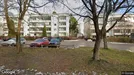 Apartment for rent, Västerås, Västmanland County, &lt;span class=&quot;blurred street&quot; onclick=&quot;ProcessAdRequest(13855524)&quot;&gt;&lt;span class=&quot;hint&quot;&gt;See streetname&lt;/span&gt;[xxxxxxxxxxxxx]&lt;/span&gt;