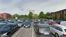 Apartment for rent, Fosie, Malmö, &lt;span class=&quot;blurred street&quot; onclick=&quot;ProcessAdRequest(13855530)&quot;&gt;&lt;span class=&quot;hint&quot;&gt;See streetname&lt;/span&gt;[xxxxxxxxxxxxx]&lt;/span&gt;