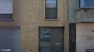 Apartment for rent, Izegem, West-Vlaanderen, &lt;span class=&quot;blurred street&quot; onclick=&quot;ProcessAdRequest(13855612)&quot;&gt;&lt;span class=&quot;hint&quot;&gt;See streetname&lt;/span&gt;[xxxxxxxxxxxxx]&lt;/span&gt;
