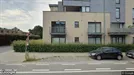 Apartment for rent, Doornik, Henegouwen, &lt;span class=&quot;blurred street&quot; onclick=&quot;ProcessAdRequest(13856016)&quot;&gt;&lt;span class=&quot;hint&quot;&gt;See streetname&lt;/span&gt;[xxxxxxxxxxxxx]&lt;/span&gt;