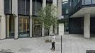 Apartment for rent, London SE1, Greater London, &lt;span class=&quot;blurred street&quot; onclick=&quot;ProcessAdRequest(13856229)&quot;&gt;&lt;span class=&quot;hint&quot;&gt;See streetname&lt;/span&gt;[xxxxxxxxxxxxx]&lt;/span&gt;