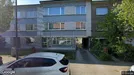 Apartment for rent, Zaventem, Vlaams-Brabant, &lt;span class=&quot;blurred street&quot; onclick=&quot;ProcessAdRequest(13857208)&quot;&gt;&lt;span class=&quot;hint&quot;&gt;See streetname&lt;/span&gt;[xxxxxxxxxxxxx]&lt;/span&gt;