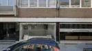 Apartment for rent, Sint-Truiden, Limburg, &lt;span class=&quot;blurred street&quot; onclick=&quot;ProcessAdRequest(13857481)&quot;&gt;&lt;span class=&quot;hint&quot;&gt;See streetname&lt;/span&gt;[xxxxxxxxxxxxx]&lt;/span&gt;