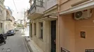Apartment for rent, Patras, Western Greece, &lt;span class=&quot;blurred street&quot; onclick=&quot;ProcessAdRequest(13857489)&quot;&gt;&lt;span class=&quot;hint&quot;&gt;See streetname&lt;/span&gt;[xxxxxxxxxxxxx]&lt;/span&gt;
