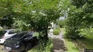 Apartment for rent, Solothurn, Solothurn (Kantone), &lt;span class=&quot;blurred street&quot; onclick=&quot;ProcessAdRequest(13857633)&quot;&gt;&lt;span class=&quot;hint&quot;&gt;See streetname&lt;/span&gt;[xxxxxxxxxxxxx]&lt;/span&gt;