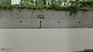 Apartment for rent, Lyon, Auvergne-Rhône-Alpes, &lt;span class=&quot;blurred street&quot; onclick=&quot;ProcessAdRequest(13857688)&quot;&gt;&lt;span class=&quot;hint&quot;&gt;See streetname&lt;/span&gt;[xxxxxxxxxxxxx]&lt;/span&gt;