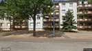 Apartment for rent, Bautzen, Sachsen, &lt;span class=&quot;blurred street&quot; onclick=&quot;ProcessAdRequest(13857723)&quot;&gt;&lt;span class=&quot;hint&quot;&gt;See streetname&lt;/span&gt;[xxxxxxxxxxxxx]&lt;/span&gt;