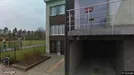 Apartment for rent, Aalst, Oost-Vlaanderen, &lt;span class=&quot;blurred street&quot; onclick=&quot;ProcessAdRequest(13857737)&quot;&gt;&lt;span class=&quot;hint&quot;&gt;See streetname&lt;/span&gt;[xxxxxxxxxxxxx]&lt;/span&gt;