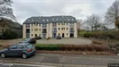 Apartment for rent, Messancy, Luxemburg (Provincie), &lt;span class=&quot;blurred street&quot; onclick=&quot;ProcessAdRequest(13857764)&quot;&gt;&lt;span class=&quot;hint&quot;&gt;See streetname&lt;/span&gt;[xxxxxxxxxxxxx]&lt;/span&gt;