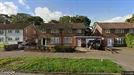 Apartment for rent, Crawley - West Sussex, South East, Warren Drive, Ifield