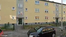 Apartment for rent, Duisburg, Nordrhein-Westfalen, Eschenstraße