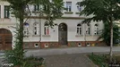 Apartment for rent, Leipzig, Sachsen, &lt;span class=&quot;blurred street&quot; onclick=&quot;ProcessAdRequest(13857949)&quot;&gt;&lt;span class=&quot;hint&quot;&gt;See streetname&lt;/span&gt;[xxxxxxxxxxxxx]&lt;/span&gt;
