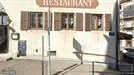 Apartment for rent, Neuenburg, Neuenburg (Kantone), &lt;span class=&quot;blurred street&quot; onclick=&quot;ProcessAdRequest(13857984)&quot;&gt;&lt;span class=&quot;hint&quot;&gt;See streetname&lt;/span&gt;[xxxxxxxxxxxxx]&lt;/span&gt;