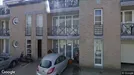 Apartment for rent, Bilzen, Limburg, &lt;span class=&quot;blurred street&quot; onclick=&quot;ProcessAdRequest(13858037)&quot;&gt;&lt;span class=&quot;hint&quot;&gt;See streetname&lt;/span&gt;[xxxxxxxxxxxxx]&lt;/span&gt;