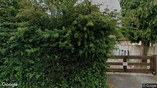 Apartments for rent in Fleet - Hampshire - Photo from Google Street View